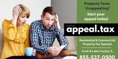 Appeal.Tax
