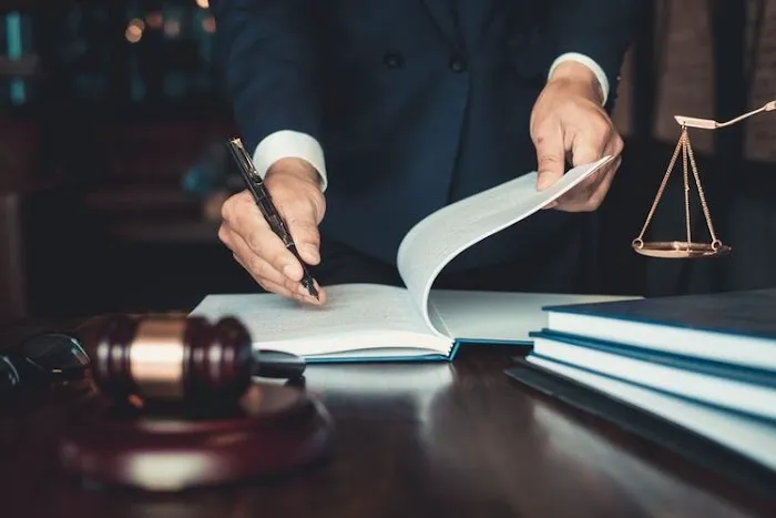 DPS Network of Legal Services 4