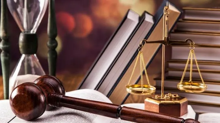 DPS Network of Legal Services 4
