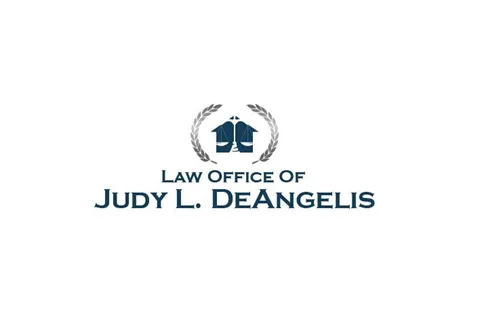 Law Office Of Judy L. DeAngelis 4