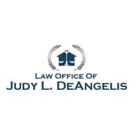 Law Office Of Judy L. DeAngelis ico