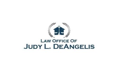Law Office Of Judy L. DeAngelis