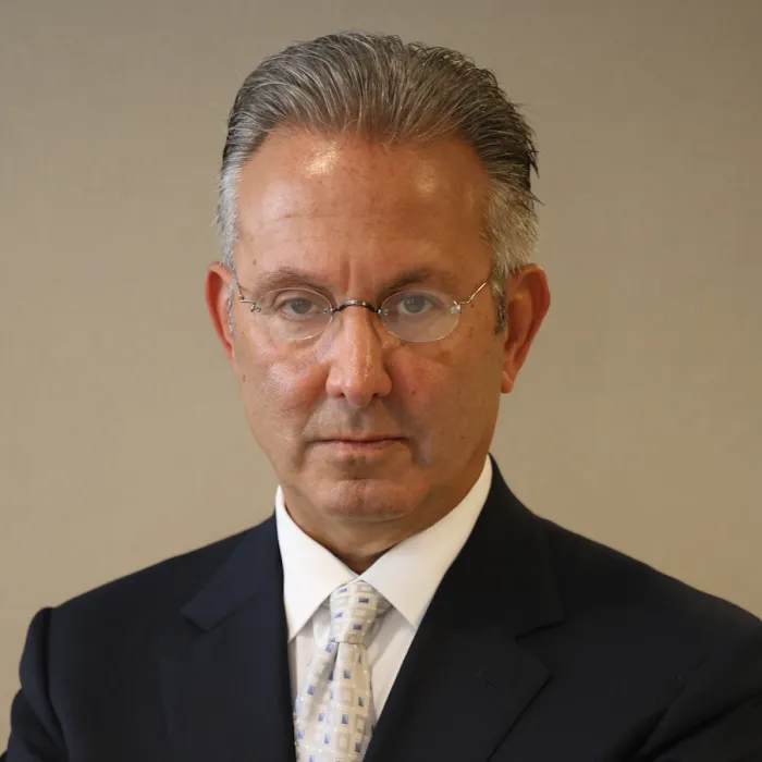 The PA Dog Bite Lawyer Jeffrey H. Penneys, P.C. 5