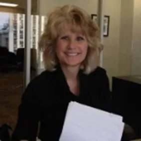 Law Office Of Judy L. DeAngelis 4