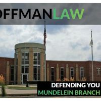 The HoffmanLaw Office ico
