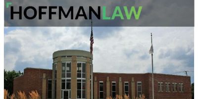 The HoffmanLaw Office