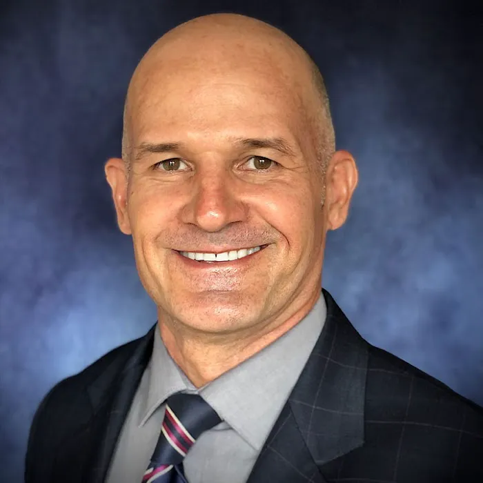 The HoffmanLaw Office 4