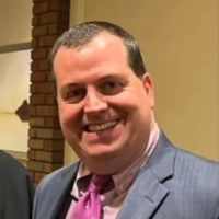 Spada Law Offices PC ico