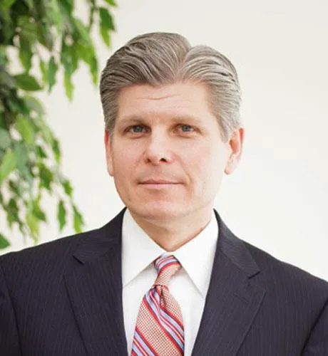 The Law Office of Brian M. Laughlin, PC 4