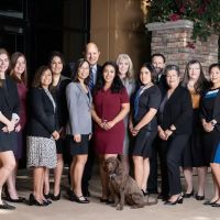 Silicon Valley Law Offices ico