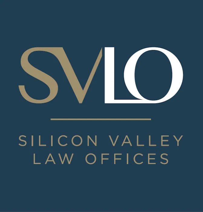 Silicon Valley Law Offices 4