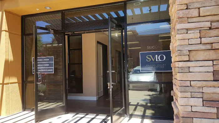 Silicon Valley Law Offices 4
