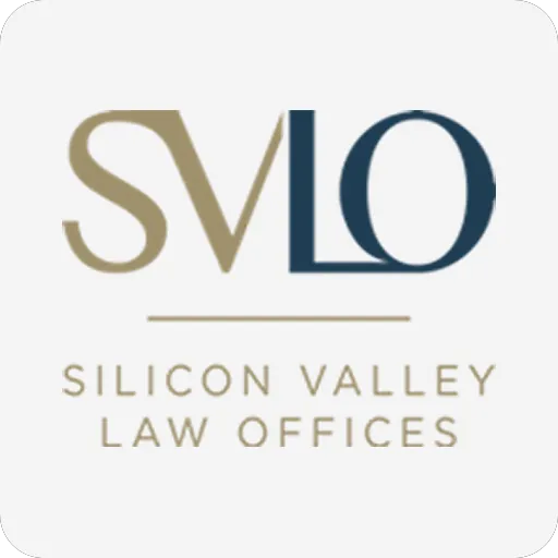Silicon Valley Law Offices 4