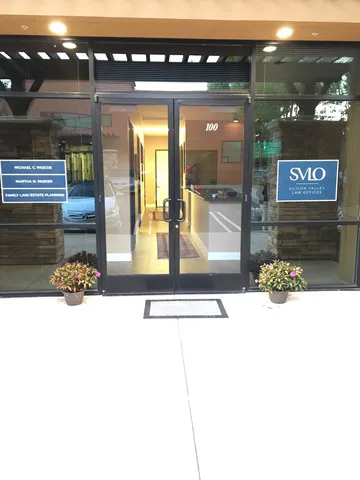 Silicon Valley Law Offices 4