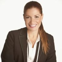Rodriguez Evelyn ico