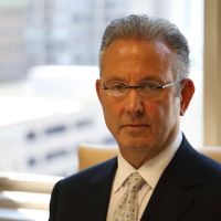 Philly Personal Injury Lawyer Jeffrey H. Penneys, P.C. ico