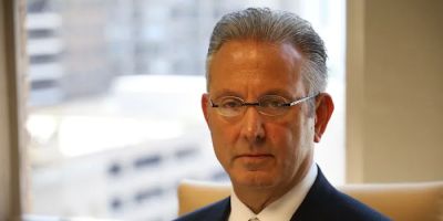 Philly Personal Injury Lawyer Jeffrey H. Penneys, P.C.