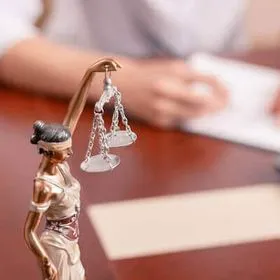 Philly Personal Injury Lawyer Jeffrey H. Penneys, P.C. 5