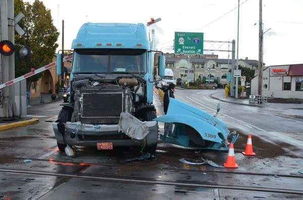 Philly Personal Injury Lawyer Jeffrey H. Penneys, P.C. 5