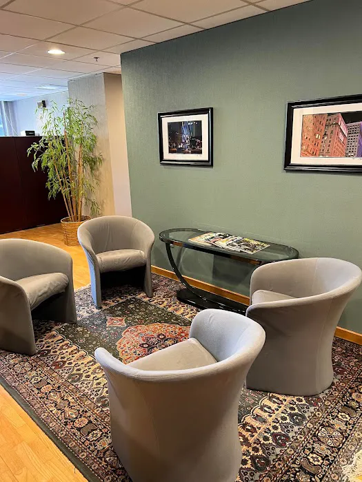 Philly Personal Injury Lawyer Jeffrey H. Penneys, P.C. 5