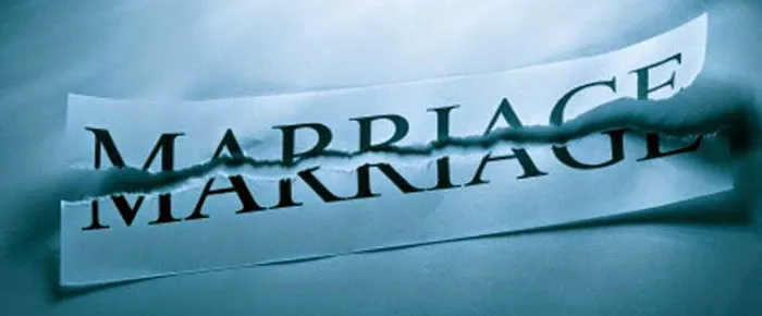 Law Office of Martha N Parker 4