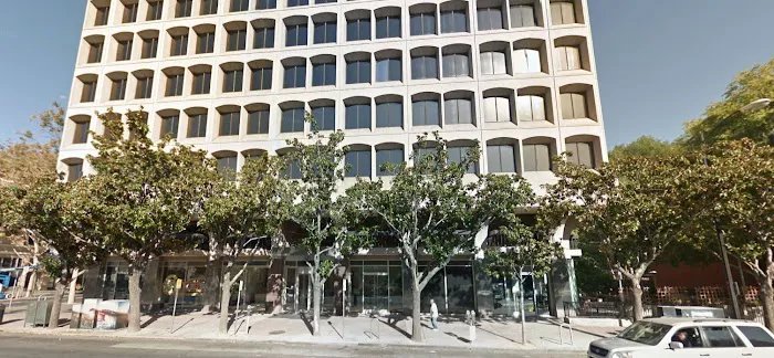 Law Office of Martha N Parker 4
