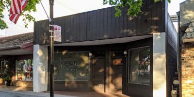 Capitina Law Office
