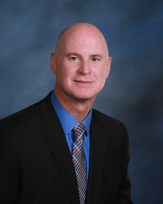 Family Law Office of John Conway 5