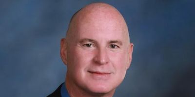 Family Law Office of John Conway