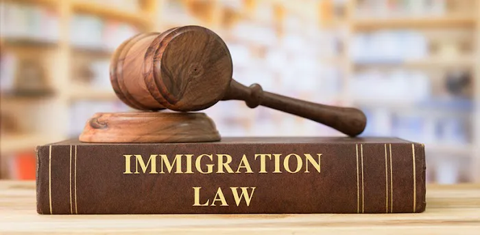 Law Offices of Veronica Panov 5