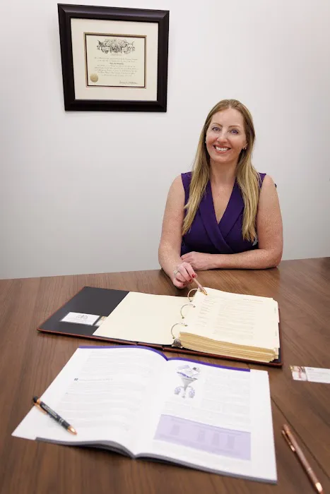 Bay Area Estate Attorneys, P.C. 4