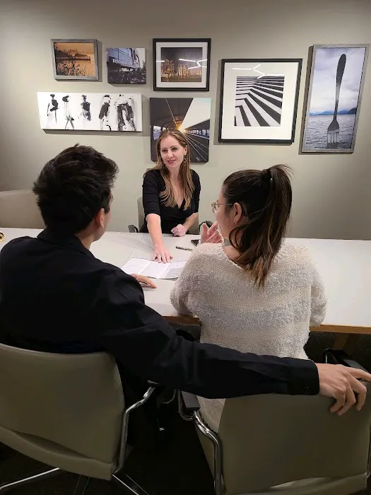 Bay Area Estate Attorneys, P.C. 4
