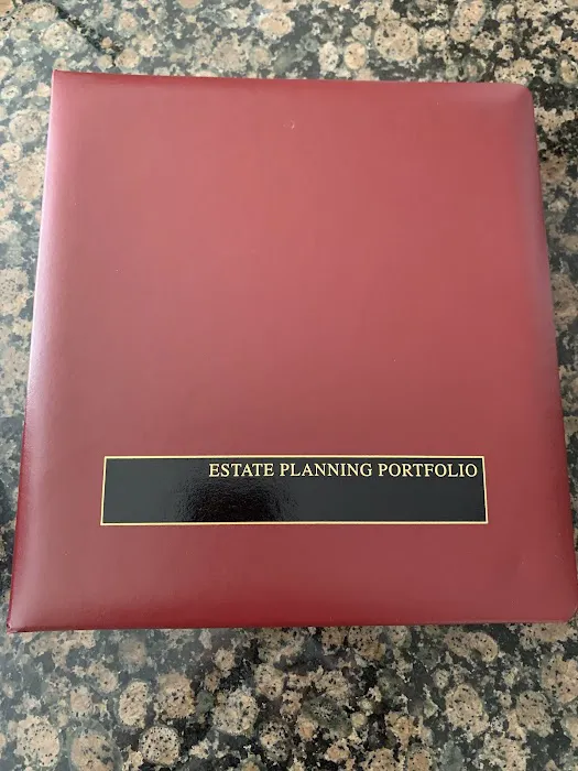 Bay Area Estate Attorneys, P.C. 4