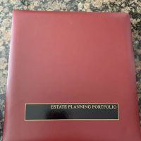 Bay Area Estate Attorneys, P.C. ico