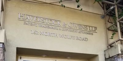 Haverstock & Owens LLP