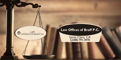 Braff Law Car Accident Slip and Fall Personal Injury Lawyers