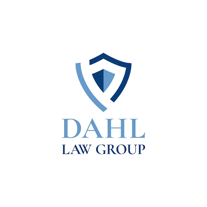Dahl Law Group 5