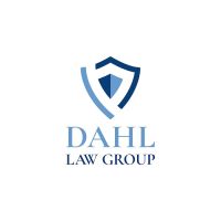 Dahl Law Group ico