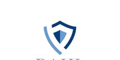 Dahl Law Group