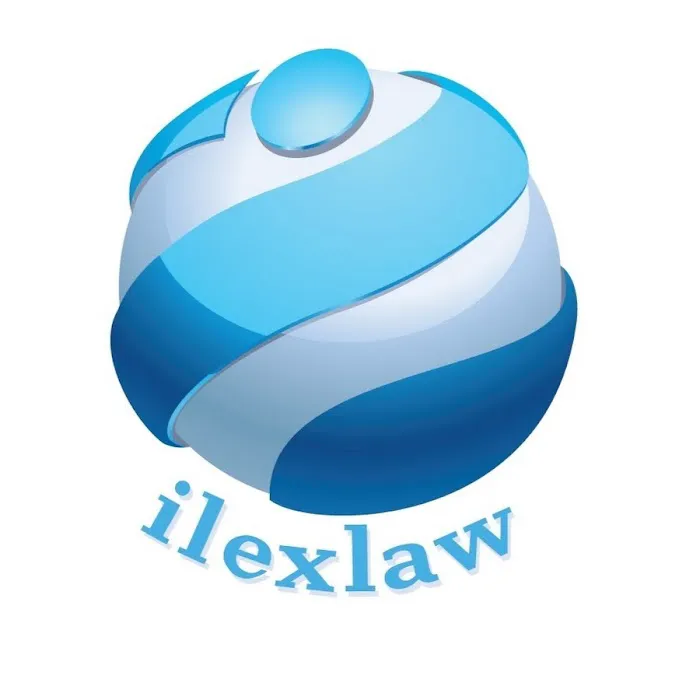 ilexlaw pllc 5