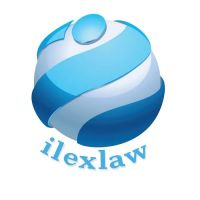 ilexlaw pllc ico