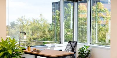 Cornerstone Legal Group