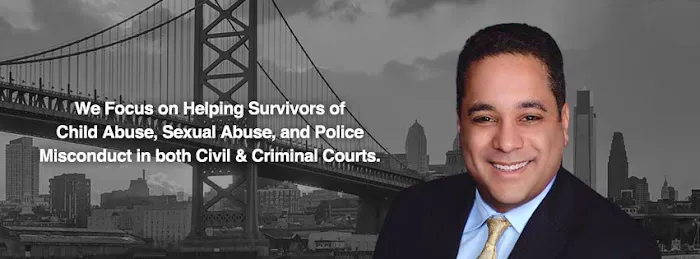 Cornerstone Legal Group 5