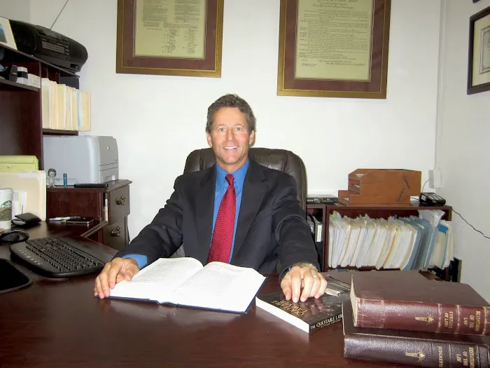 Peninsula Law Group, APLC 5