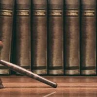 Peninsula Law Group, APLC ico