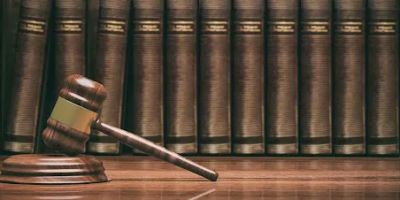 Peninsula Law Group, APLC