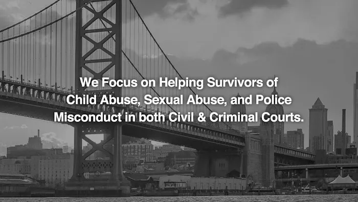 Cornerstone Legal Group 5