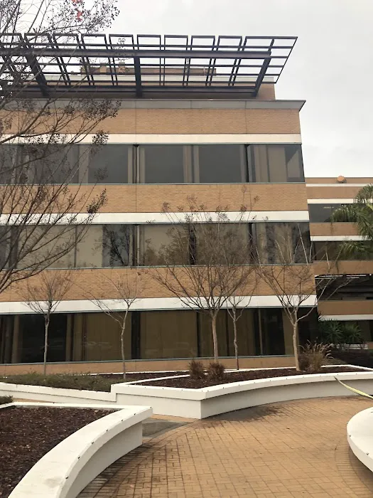 Nova Law Group 5