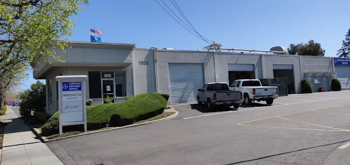 Immigration Services of Mountain View 4