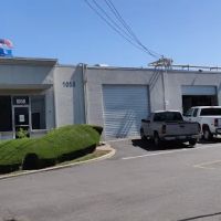 Immigration Services of Mountain View ico